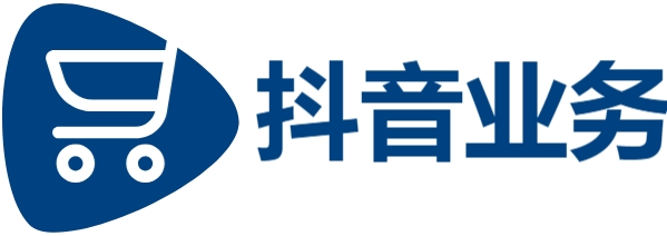 快手一元一百个赞,快手播放量1000到3000,24小时点赞自助服务